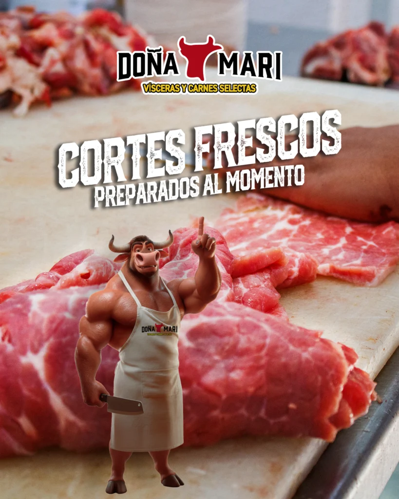 EspecialistaEnEstrategiaDigital-soysuarezdigital-DoñaMari (1)