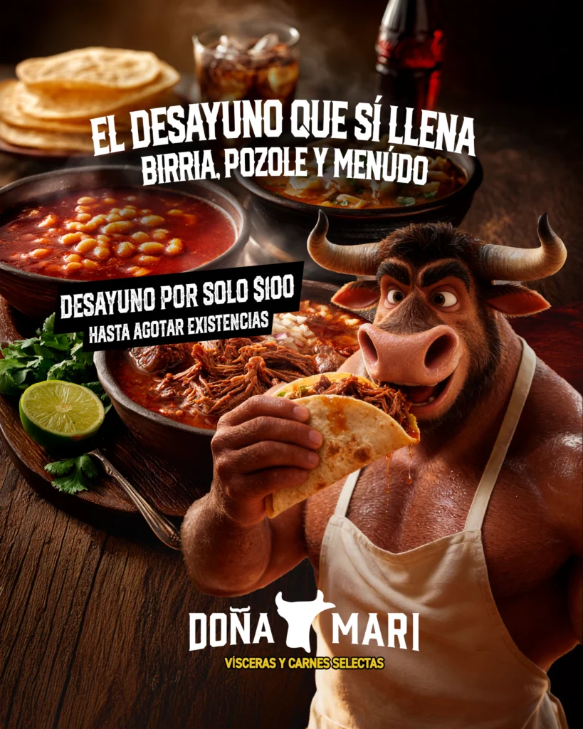 EspecialistaEnEstrategiaDigital-soysuarezdigital-DoñaMari (10)