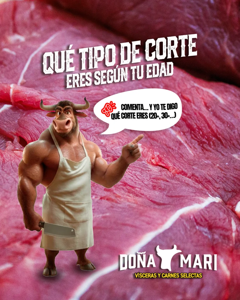 EspecialistaEnEstrategiaDigital-soysuarezdigital-DoñaMari (2)