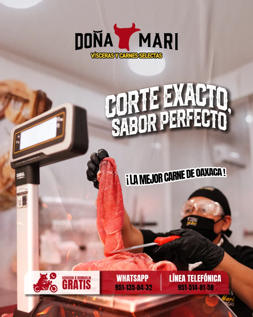 EspecialistaEnEstrategiaDigital-soysuarezdigital-DoñaMari (3)