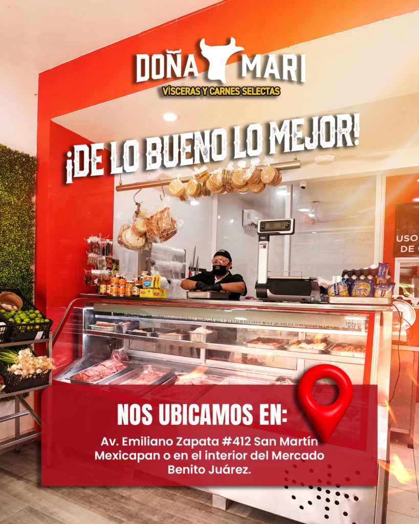 EspecialistaEnEstrategiaDigital-soysuarezdigital-DoñaMari (4)