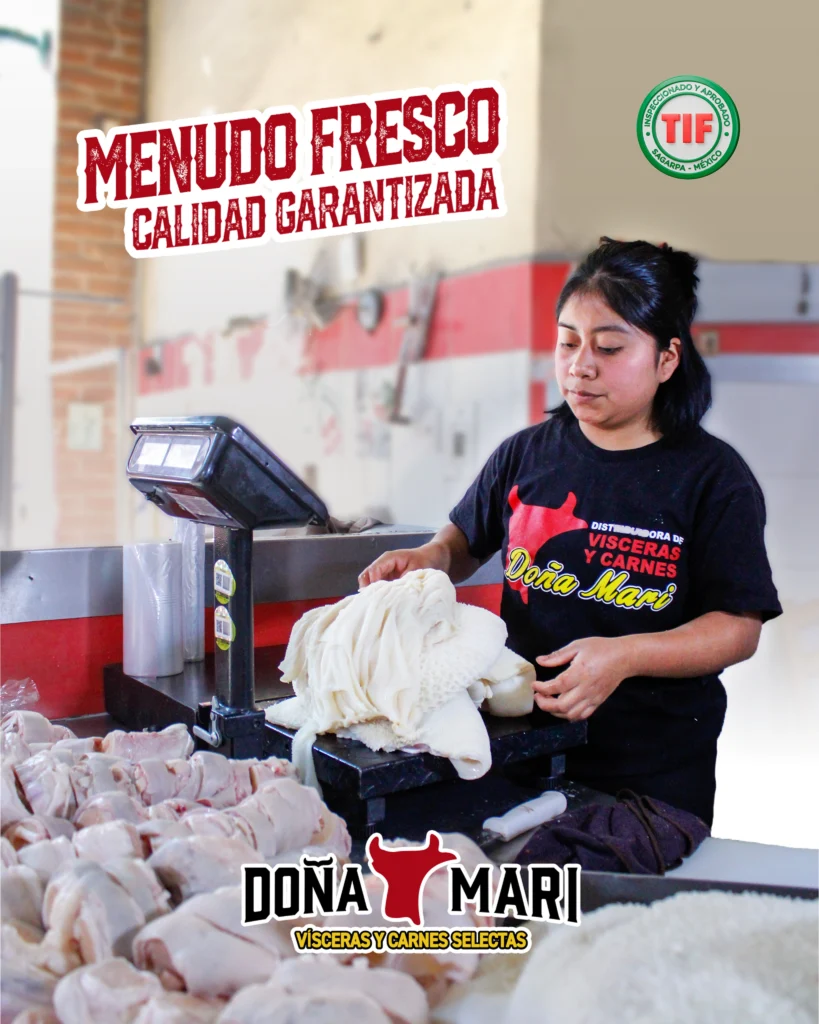 EspecialistaEnEstrategiaDigital-soysuarezdigital-DoñaMari (5)