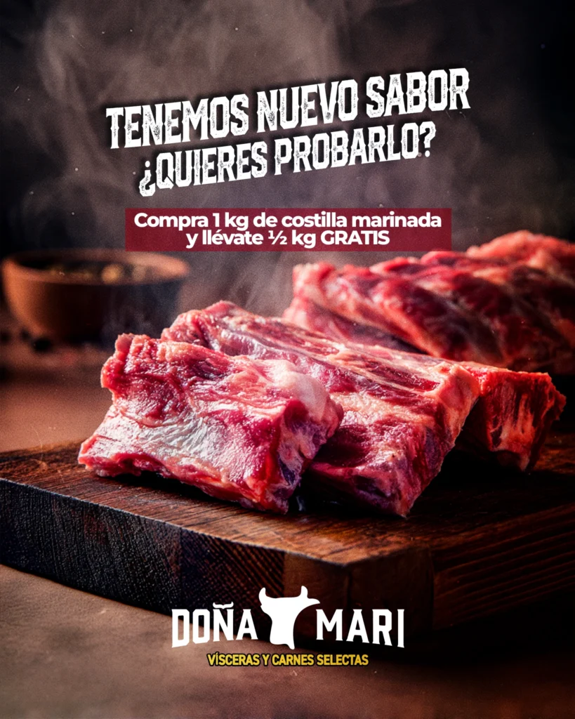 EspecialistaEnEstrategiaDigital-soysuarezdigital-DoñaMari (6)