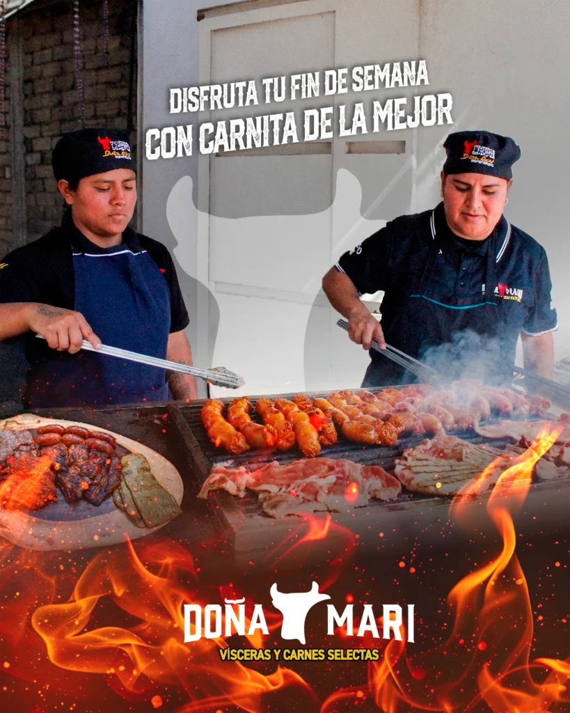 EspecialistaEnEstrategiaDigital-soysuarezdigital-DoñaMari (7)