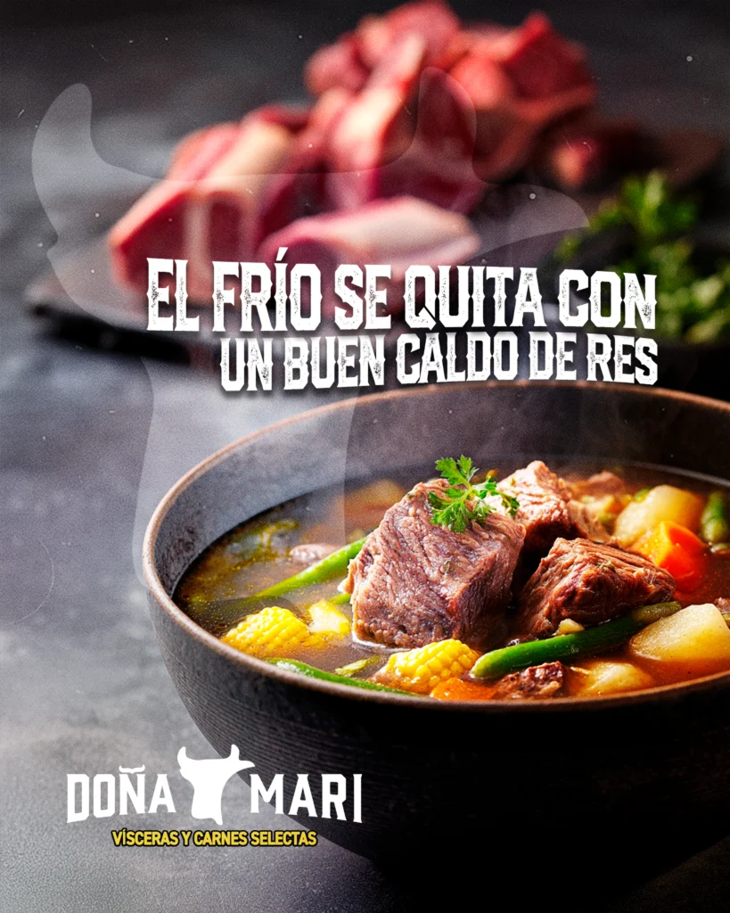 EspecialistaEnEstrategiaDigital-soysuarezdigital-DoñaMari (9)