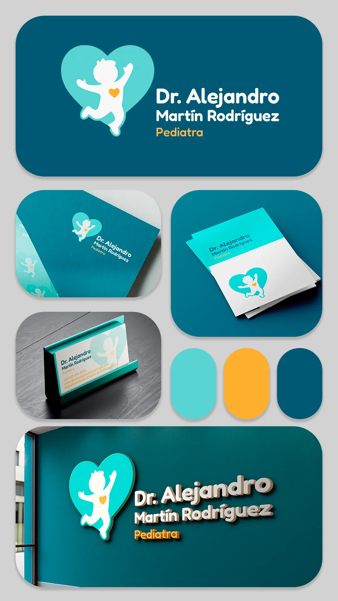 EspecialistaEnEstrategiaDigital-soysuarezdigital-Identidad de Marca Dr. Alejandro