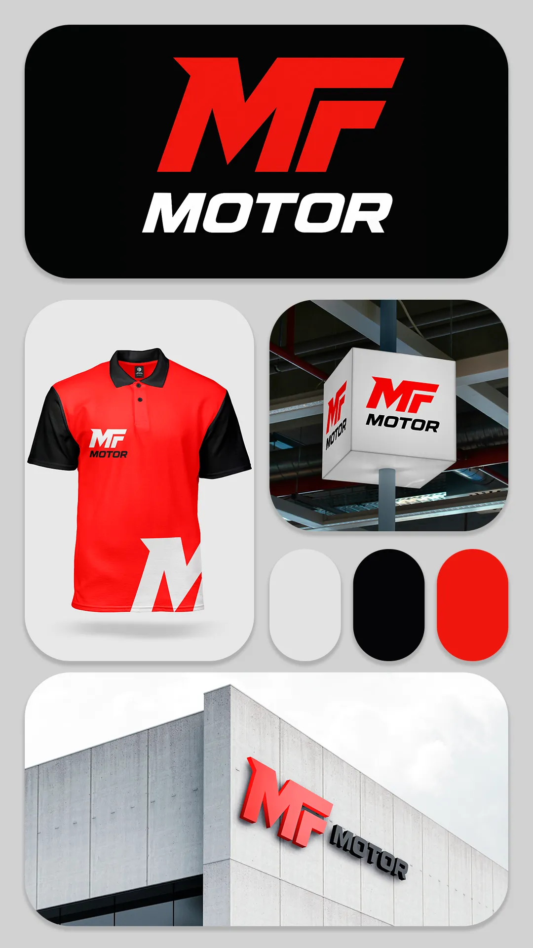 EspecialistaEnEstrategiaDigital-soysuarezdigital-Identidad de Marca Mf Motor