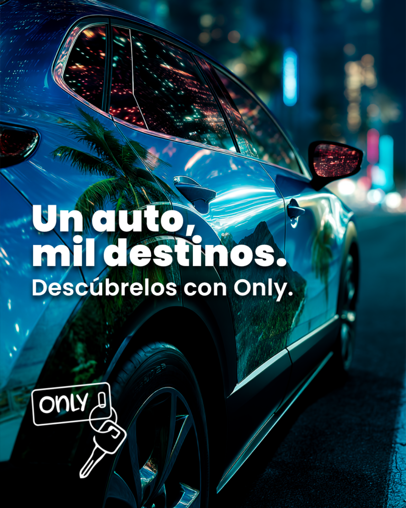 EspecialistaEnEstrategiaDigital-soysuarezdigital-Only (1)