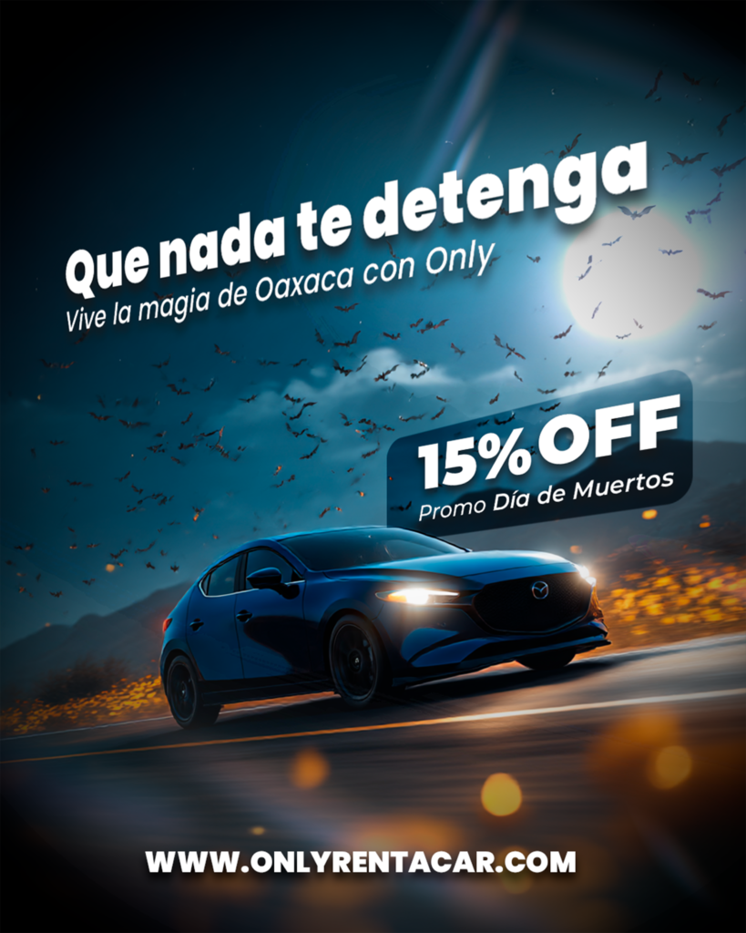 EspecialistaEnEstrategiaDigital-soysuarezdigital-Only (3)