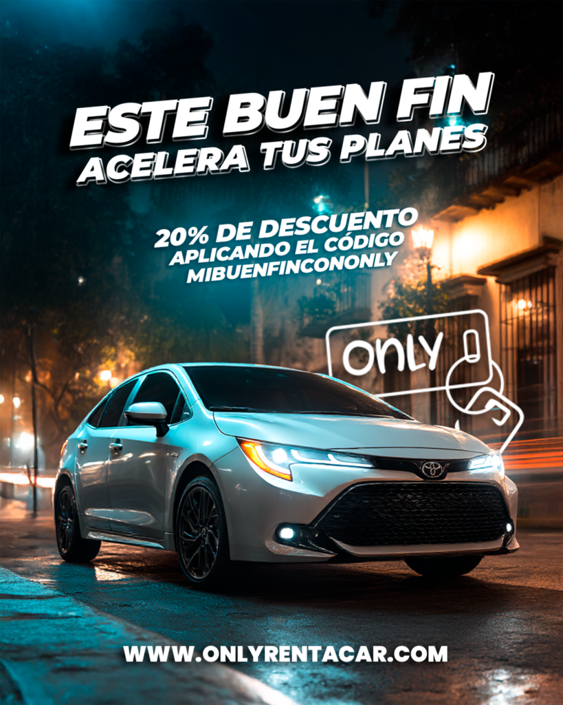 EspecialistaEnEstrategiaDigital-soysuarezdigital-Only (6)