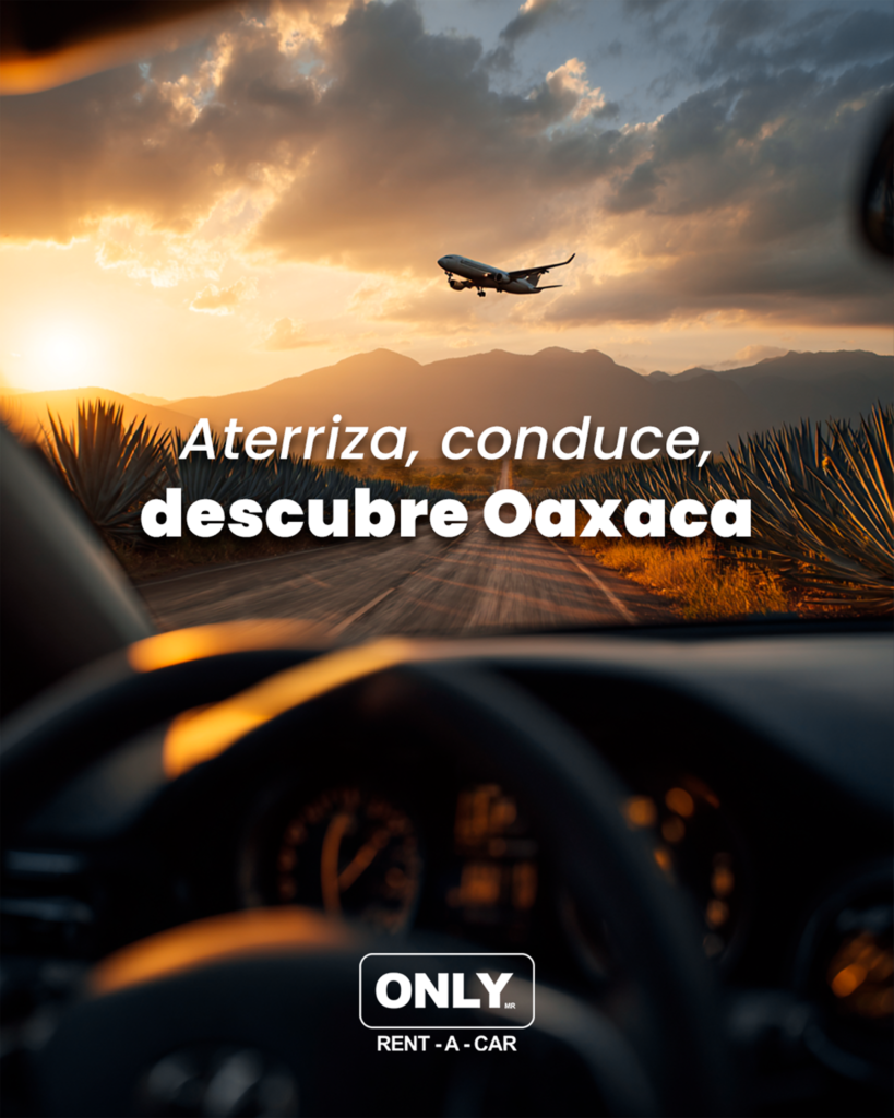 EspecialistaEnEstrategiaDigital-soysuarezdigital-Only (7)