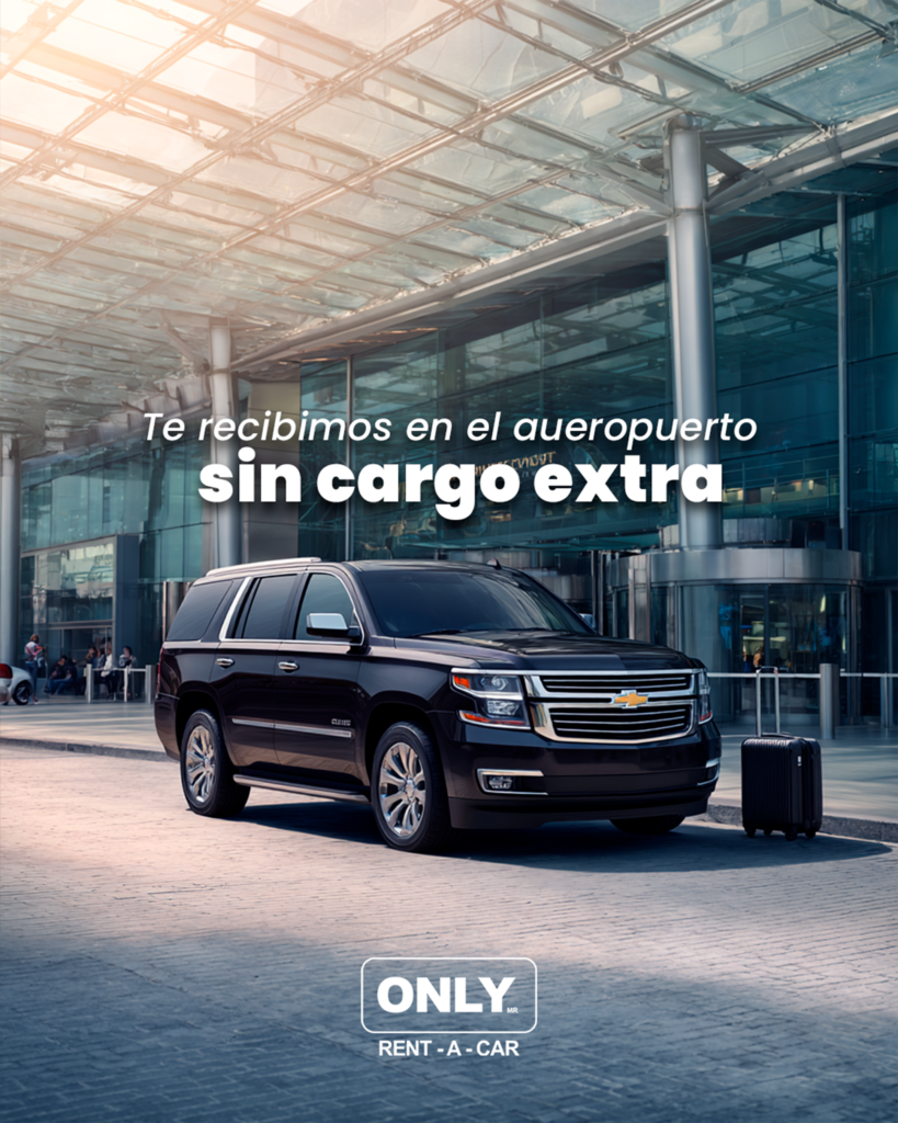 EspecialistaEnEstrategiaDigital-soysuarezdigital-Only (8)